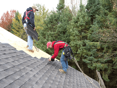 About Leaking Skylight Repair Pros Margate City, NJ
